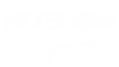 MixShow Prime Magazine