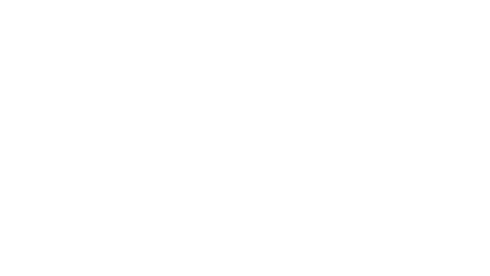 MixShow Prime Magazine