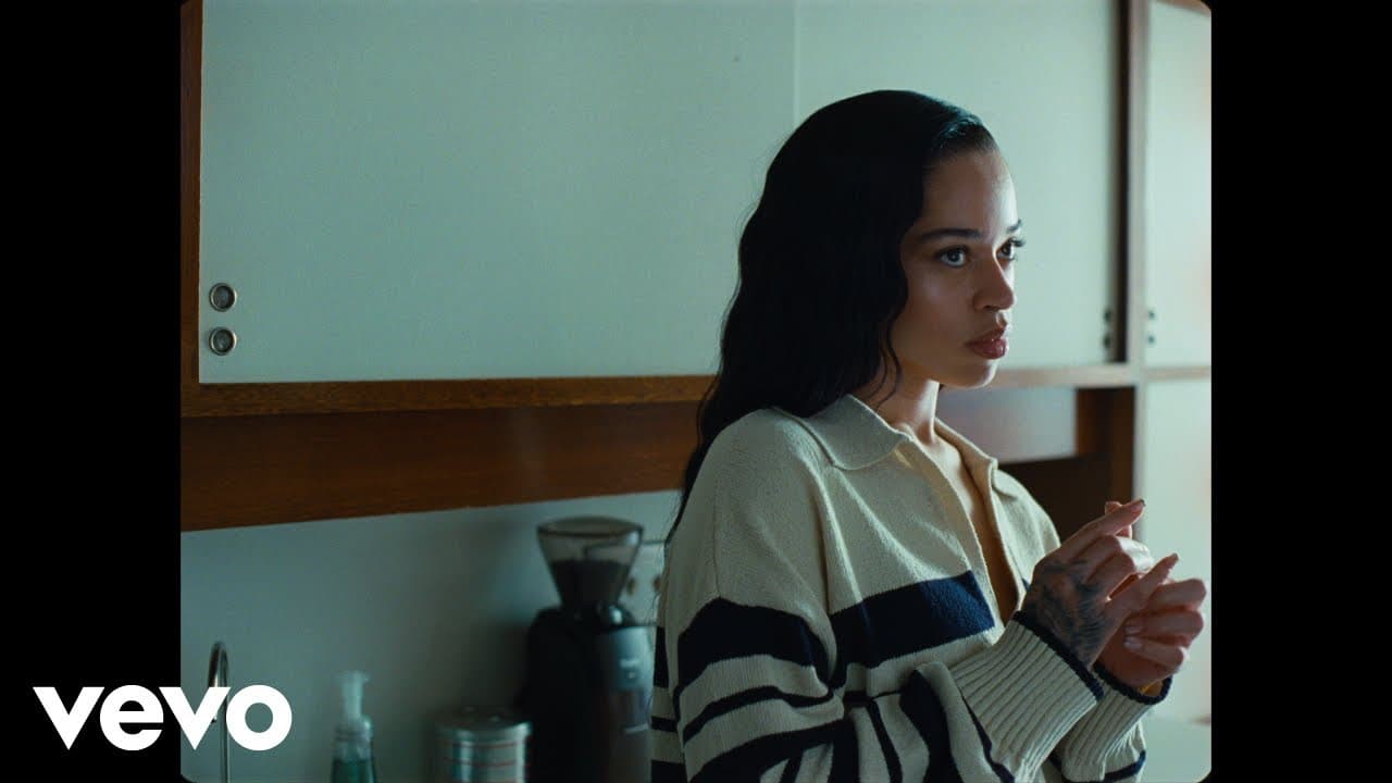 Might Just — Ella Mai