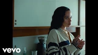 Might Just — Ella Mai